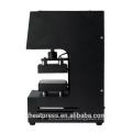 New Arrival Electric Tech Rosin Heat Press double plaque chauffante
